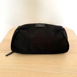 Bellroy Toiletry Kit Plus - Black